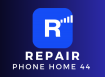 Repair Phone home 44